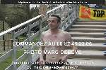 11584 photo